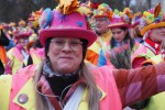 20260214-155520-Karnevalszug-Refrath__154