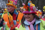 20260214-155608-Karnevalszug-Refrath__158