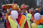 20260214-155628-Karnevalszug-Refrath__159