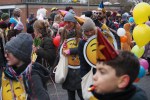 20260214-155832-Karnevalszug-Refrath__162