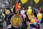 20260214-155922-Karnevalszug-Refrath__164