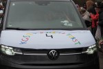 20260214-160038-Karnevalszug-Refrath__165