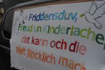 20260214-160048-Karnevalszug-Refrath__166