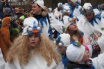 20260214-160054-Karnevalszug-Refrath__167