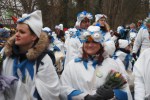 20260214-160058-Karnevalszug-Refrath__168