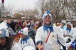 20260214-160116-Karnevalszug-Refrath__169