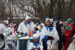 20260214-160152-Karnevalszug-Refrath__170