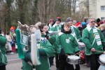 20260214-160258-Karnevalszug-Refrath__171