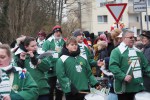 20260214-160300-Karnevalszug-Refrath__172