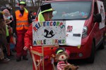 20260214-160332-Karnevalszug-Refrath__173