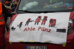 20260214-160340-Karnevalszug-Refrath__175