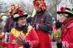 20260214-160432-Karnevalszug-Refrath__179