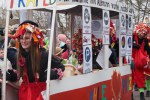 20260214-160440-Karnevalszug-Refrath__180