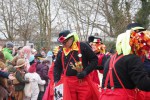 20260214-160500-Karnevalszug-Refrath__182