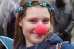 20260214-160538-Karnevalszug-Refrath__183