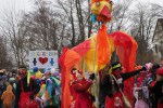 20260214-160620-Karnevalszug-Refrath__184