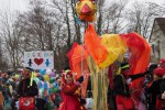 20260214-160620-Karnevalszug-Refrath__185