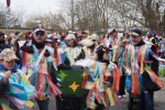 20260214-160642-Karnevalszug-Refrath__187