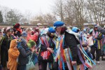 20260214-160732-Karnevalszug-Refrath__188