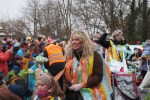 20260214-160754-Karnevalszug-Refrath__189