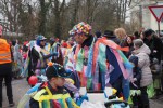 20260214-160804-Karnevalszug-Refrath__190