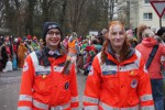 20260214-160836-Karnevalszug-Refrath__191