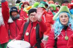 20260214-160928-Karnevalszug-Refrath__196