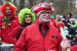 20260214-160940-Karnevalszug-Refrath__198