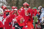 20260214-160946-Karnevalszug-Refrath__199