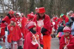 20260214-161004-Karnevalszug-Refrath__201