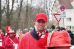 20260214-161148-Karnevalszug-Refrath__202