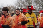 20260214-161332-Karnevalszug-Refrath__204