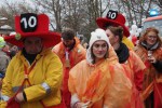 20260214-161344-Karnevalszug-Refrath__206
