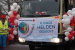 20260214-161358-Karnevalszug-Refrath__207