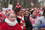 20260214-161520-Karnevalszug-Refrath__208