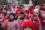 20260214-161524-Karnevalszug-Refrath__209