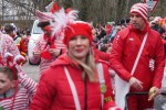 20260214-161532-Karnevalszug-Refrath__210