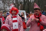 20260214-161534-Karnevalszug-Refrath__211