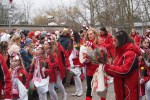 20260214-161616-Karnevalszug-Refrath__212