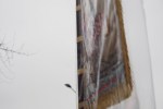 20260214-161618-Karnevalszug-Refrath__213