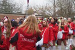 20260214-161626-Karnevalszug-Refrath__215