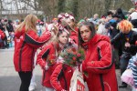 20260214-161634-Karnevalszug-Refrath__216