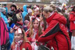 20260214-161636-Karnevalszug-Refrath__217