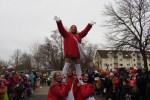 20260214-161708-Karnevalszug-Refrath__220