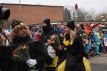 20260214-161818-Karnevalszug-Refrath__222
