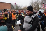 20260214-161822-Karnevalszug-Refrath__223