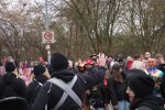 20260214-161842-Karnevalszug-Refrath__224
