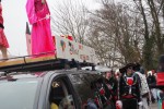 20260214-161900-Karnevalszug-Refrath__225