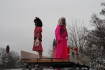 20260214-161926-Karnevalszug-Refrath__226