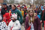 20260214-162002-Karnevalszug-Refrath__228